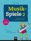 Musik-Spiele 2