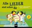 Alle Lieder sind schon da, 3 Audio-CDs