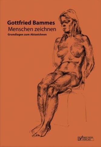 Menschen zeichnen