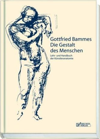 Die Gestalt des Menschen