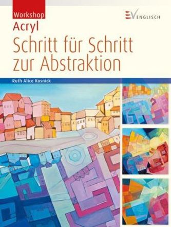 Schritt für Schritt zur Abstraktion