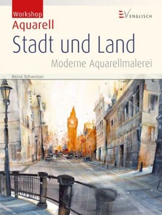 Stadt und Land