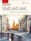 Stadt und Land