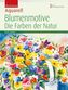 Blumenmotive