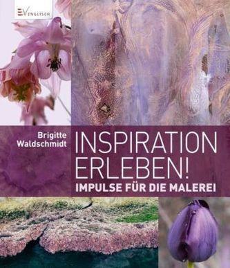 Inspiration erleben!