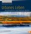 Urbanes Leben