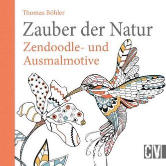 Zauber der Natur
