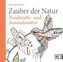 Zauber der Natur