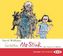 Gestatten, Mr. Stink, 2 Audio-CDs