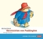 Geschichten von Paddington, 2 Audio-CDs