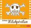 Achtung, Milchpiraten, 1 Audio-CD