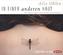 In einer anderen Haut, 6 Audio-CDs