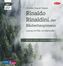 Rinaldo Rinaldini, der Räuberhauptmann, 1 MP3-CD