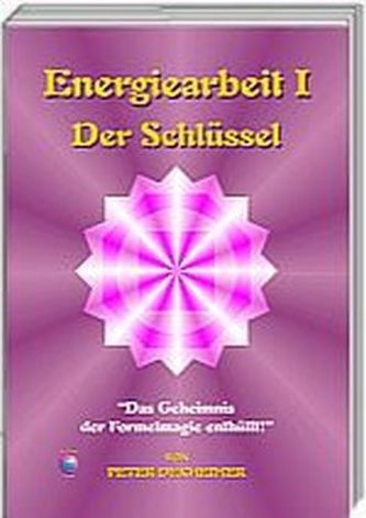 Energiearbeit. Bd.1