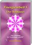 Energiearbeit. Bd.1