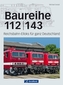 Baureihe 112/143