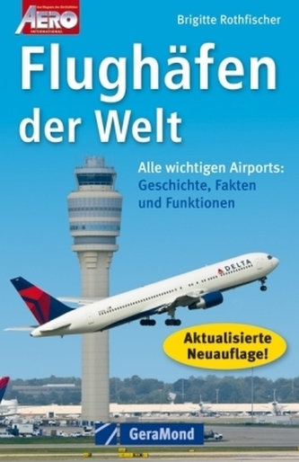 Flughäfen der Welt