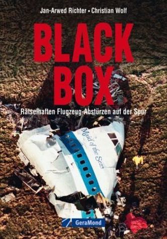 Black Box