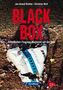 Black Box