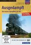 Ausgedampft, 1 DVD