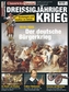 Dreißigjähriger Krieg