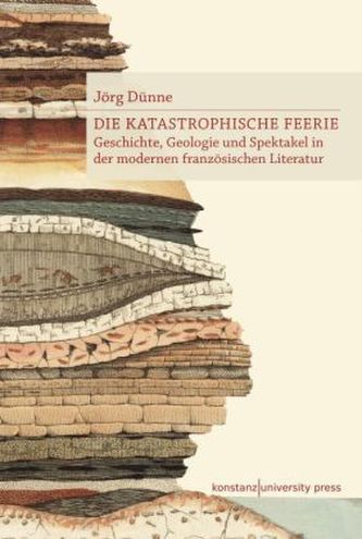 Die katastrophische Feerie