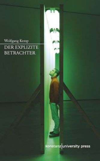 Der explizite Betrachter