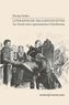 Literarische Fallgeschichten