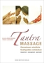 Tantra-Massage