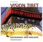 Vision Tibet