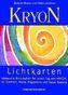 KRYON-Lichtkarten, Meditationskarten