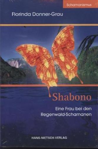 Shabono