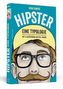 Hipster