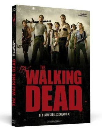 The Walking Dead