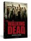 The Walking Dead