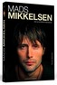 Mads Mikkelsen
