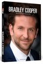 Bradley Cooper