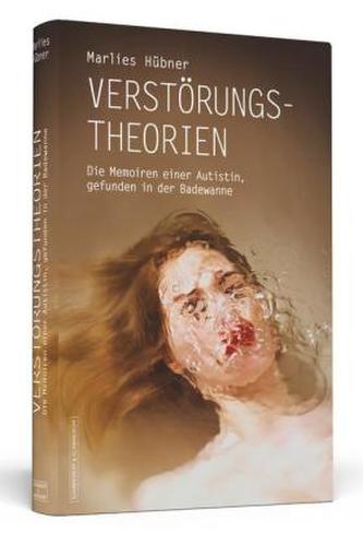 Verstörungstheorien