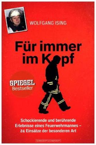 Für immer im Kopf