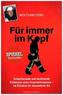 Für immer im Kopf
