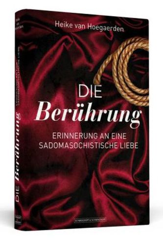 Die Berührung