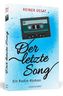 Der letzte Song