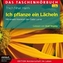 Ich pflanze ein Lächeln, 3 Audio-CDs