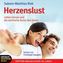Herzenslust, 3 Audio-CDs