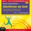 Glücklicher als Gott, 3 Audio-CDs