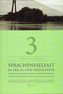 Sprachenvielfalt in der EU und Translation