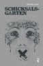 Schicksalsgarten