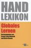 Globales Lernen