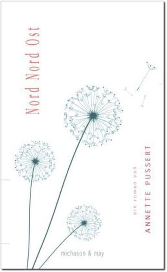 Nord Nord Ost