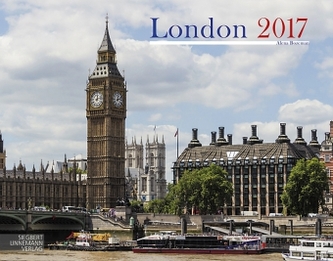 London 2017